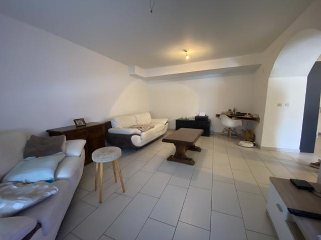 Maison vente à Forbach-Boulay-Moselle, Falck