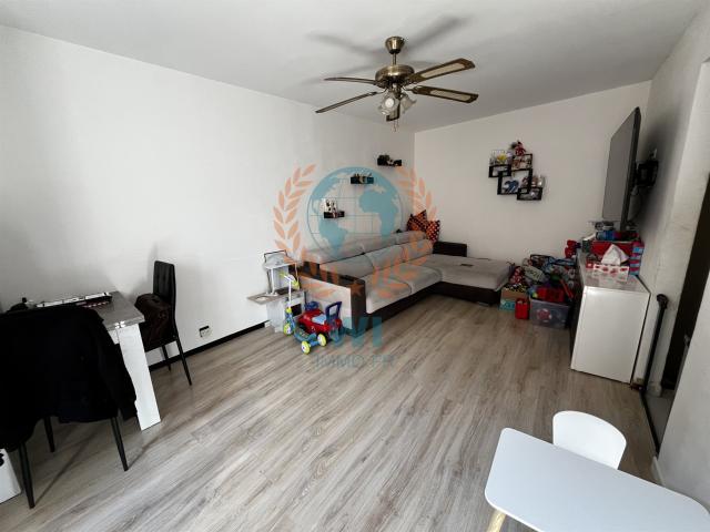 Maison vente à Arrondissement de Draguignan, Les Arcs