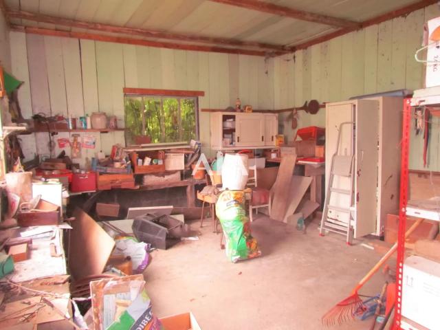 Maison vente à Niort, Limalonges
