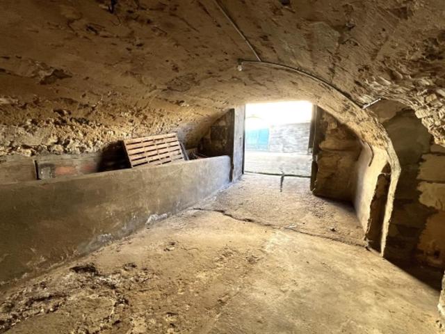 Maison vente à Nîmes, Bourdic