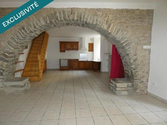 Villa vente à Béziers, Siran
