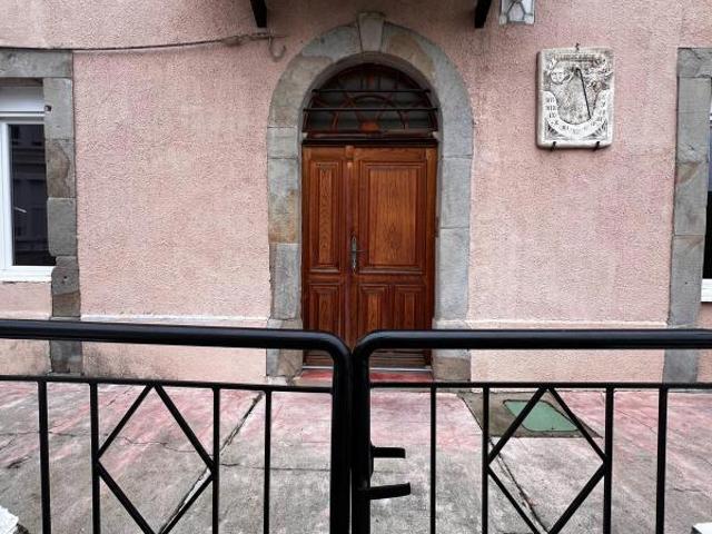 Maison vente à Alès, Saint-jean-de-valériscle