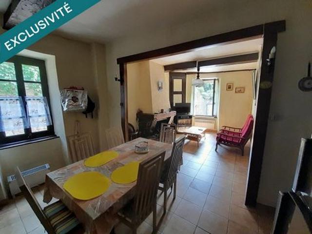 Villa vente à Narbonne, Bize-minervois