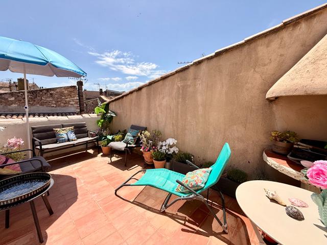 Maison vente à Brignoles, Saint-maximin-la-sainte-baume