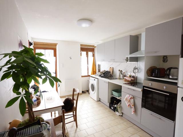 Maison location à Albi, Rabastens