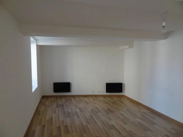 Maison vente à Narbonne, Saint-marcel-sur-aude
