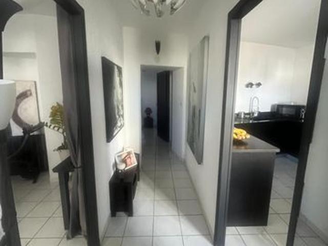 Villa vente à Bayonne, Ostabat-asme