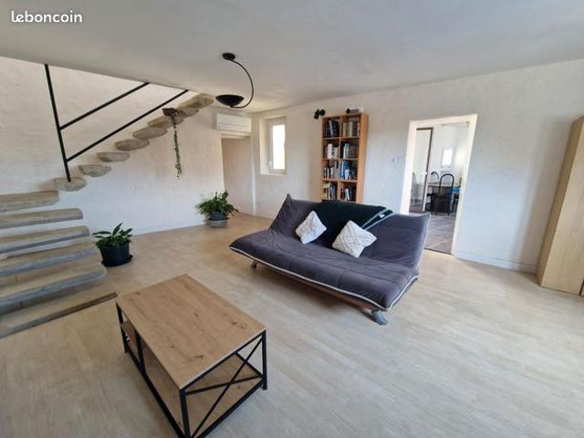Maison vente à Vienne, Chuzelles