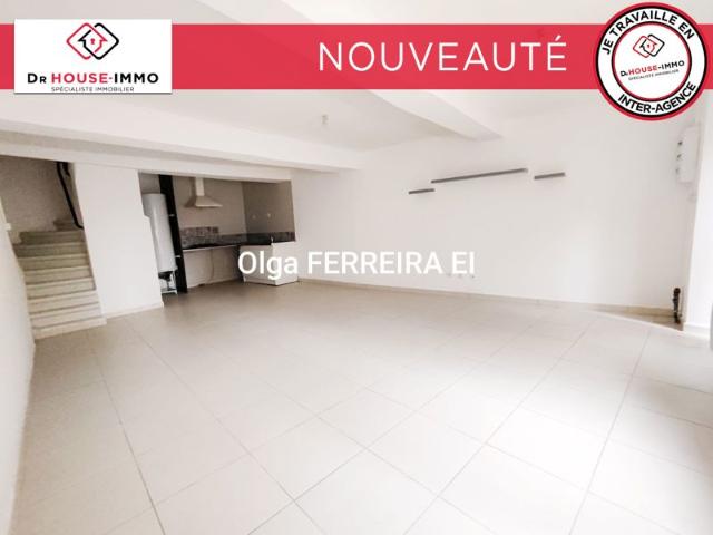 Maison vente à Limoux, Tourreilles