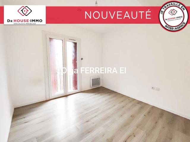 Maison vente à Limoux, Tourreilles