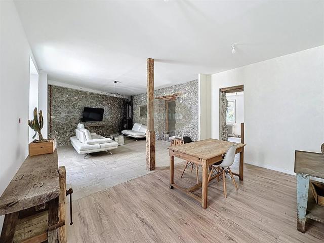 Maison vente à Saint-Girons, La Bastide-du-salat