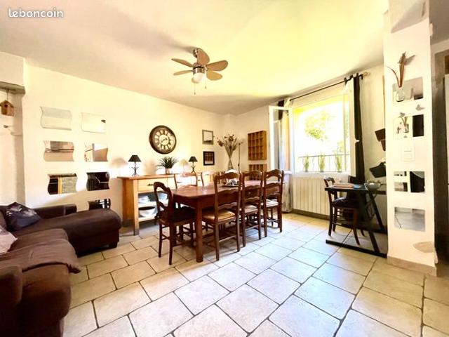 Maison vente à Arrondissement de Draguignan, Les Arcs