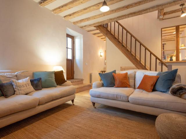 Maison vente à Albertville, Peisey-nancroix