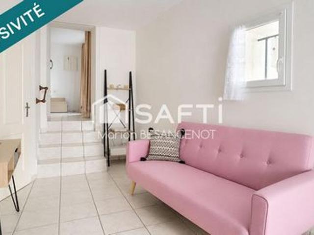 Villa vente à Prades, Caudiès-de-fenouillèdes