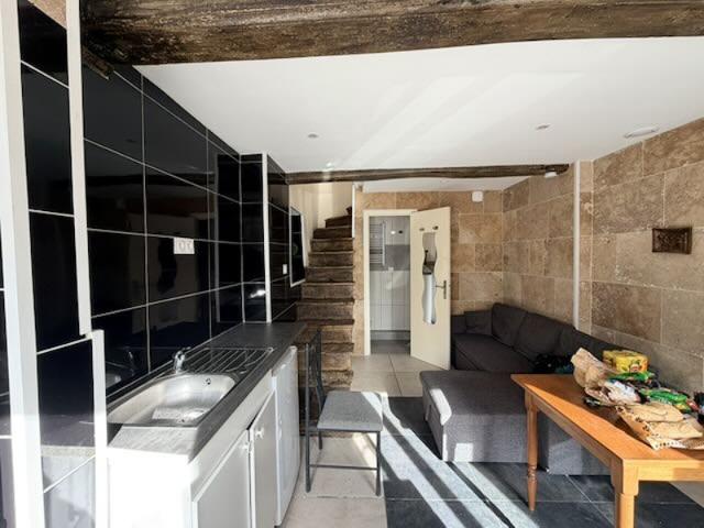 Maison vente à Charolles, Saint-christophe-en-brionnais