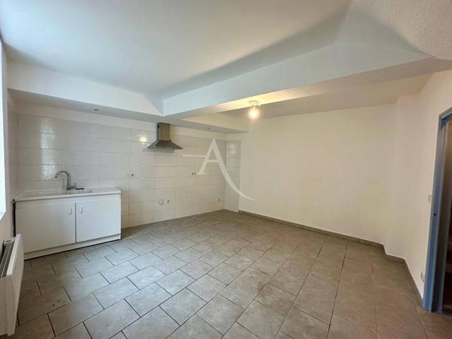 Maison location à Saint-Couat-d'Aude, Aude