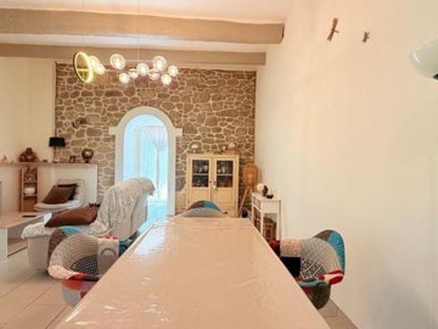 Villa vente à Béziers, Montblanc