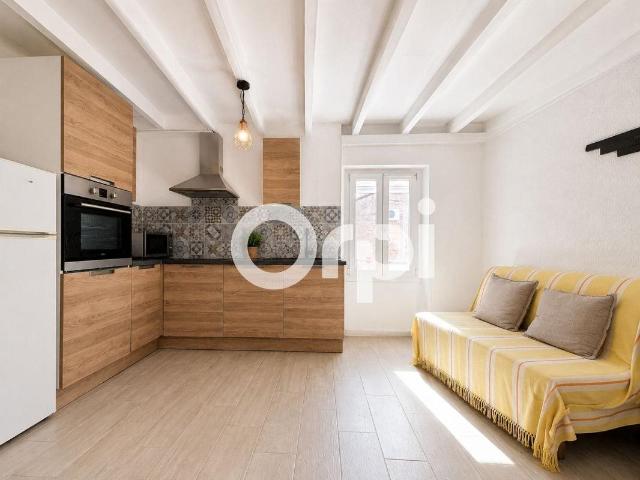 Maison vente à Perpignan, Villelongue-de-la-salanque