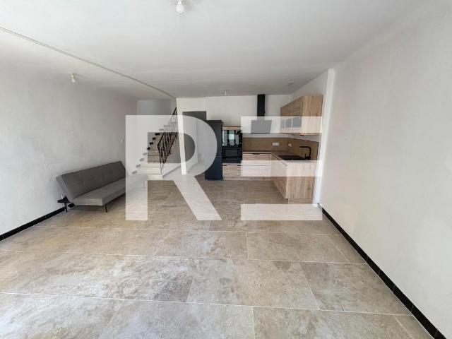 Maison vente à France métropolitaine, Générac