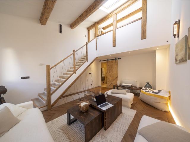 Maison vente à Arrondissement de Toulon, Collobrières