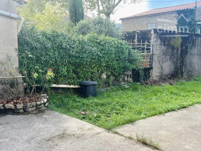 Maison vente à Limoux, Nébias