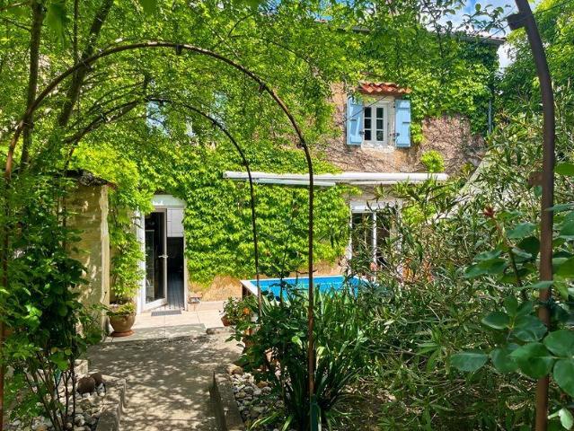 Maison vente à France métropolitaine, Valence-sur-baïse