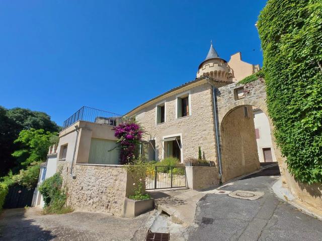 Maison vente à Béziers, Occitanie