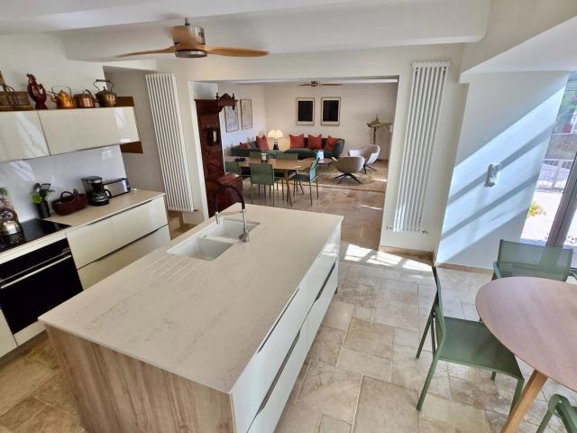 Maison vente à Béziers, Occitanie