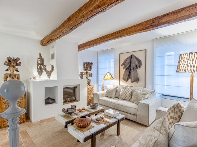 Maison vente à Arrondissement de Draguignan, La Garde-freinet