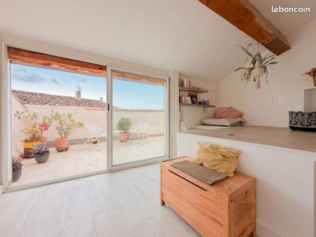 Maison vente à Arrondissement de Toulon, Pierrefeu-du-var