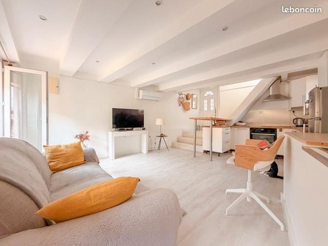 Maison vente à Arrondissement de Toulon, Pierrefeu-du-var
