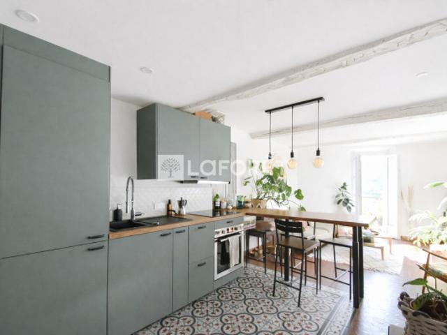 Maison vente à Arrondissement de Draguignan, Fayence
