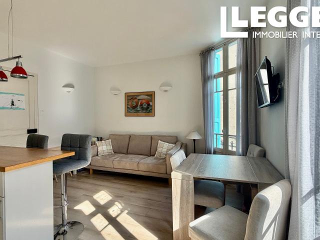 Maison vente à Prades, Vinça