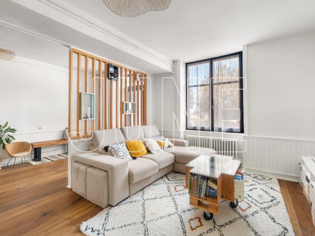 Maison vente à Lyon, Rhône