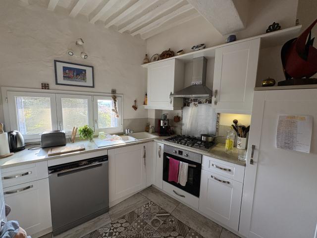 Maison vente à Brignoles, Cotignac