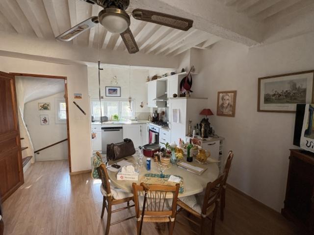 Maison vente à Brignoles, Cotignac