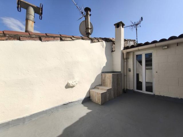 Maison vente à Clermont-l'hérault