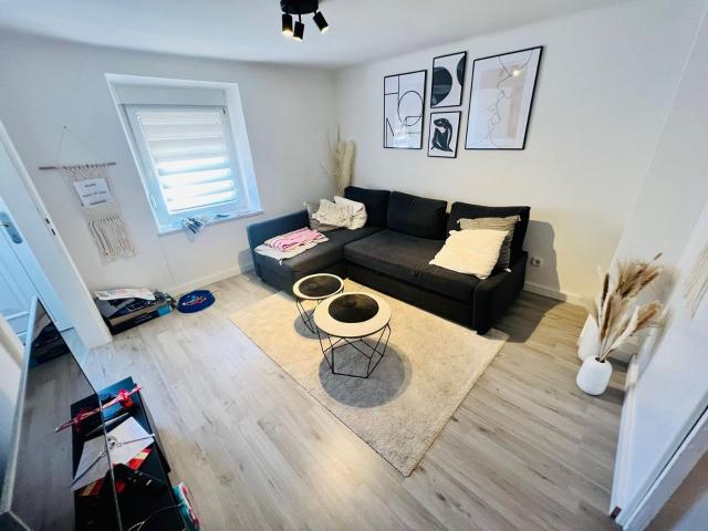 Maison vente à Sarreguemines, Grosbliederstroff