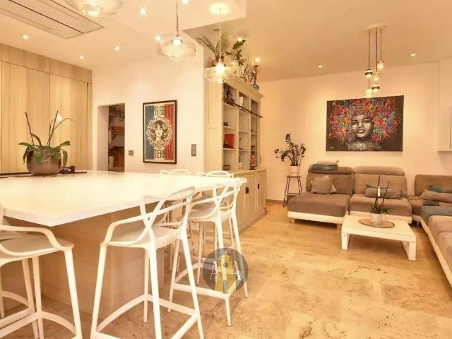 Maison vente à Arrondissement de Draguignan, Saint-tropez
