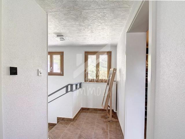 Einfamilienhaus kaufen