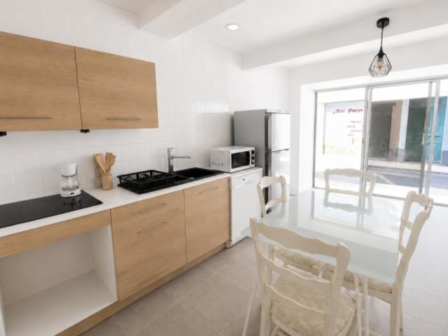 Maison vente à Béziers, Puisserguier