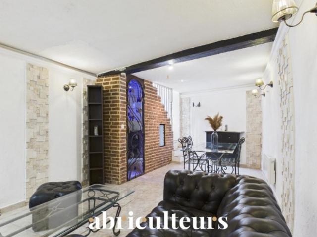 Maison vente à Arrondissement de Draguignan, Callian