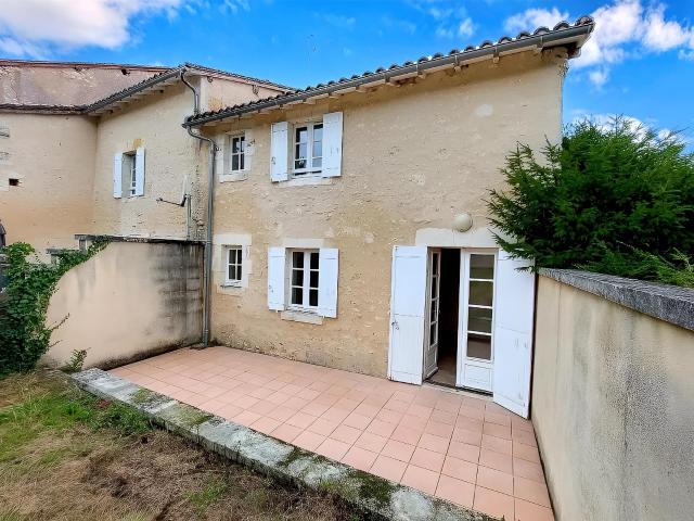 Maison vente à Périgueux, Saint-privat-des-prés