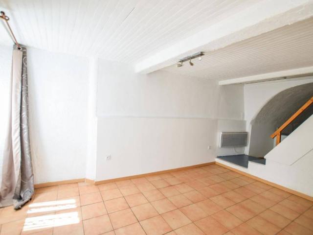 Maison location à Rochefort-du-Gard, Gard