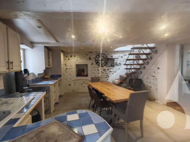 Maison vente à Arrondissement de Draguignan, Roquebrune-sur-argens