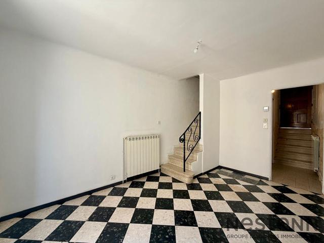 Maison location à Aix-en-Provence, Rousset