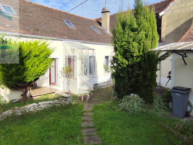Maison vente à Avallon, Rugny