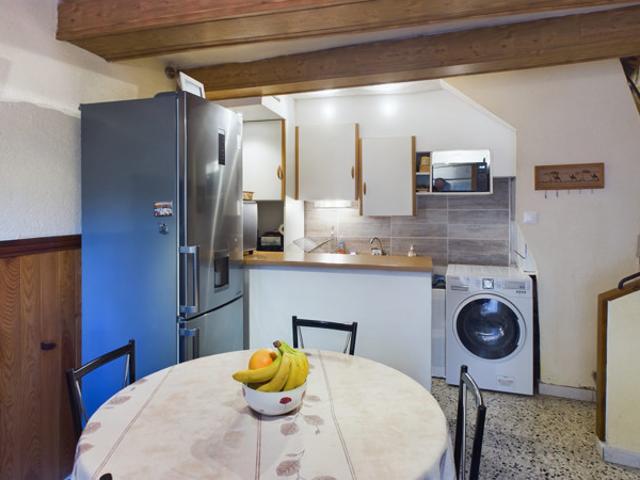 Maison vente à Narbonne, Marcorignan