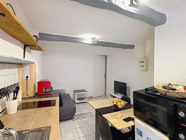 Maison vente à Brignoles, Saint-maximin-la-sainte-baume