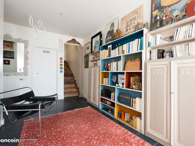 Maison vente à Lyon, Métropole de Lyon